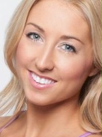 Colleen Schabes 