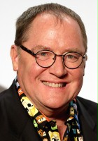 John Lasseter / 