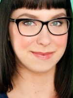 Lizzie Bassett 