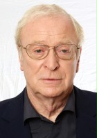 Michael Caine / Harry Palmer