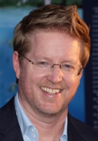 Andrew Stanton / 