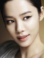 Hyun-joo Kim / Hye-jin Min