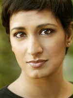 Geeta Malik / Asha Rani