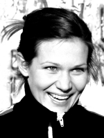 Anna Kutkowska 