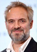 Sam Mendes