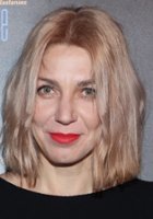 Katarzyna Rosłaniec 