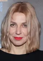 Katarzyna Rosłaniec