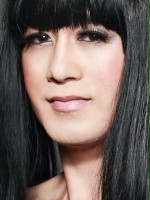 Shelbe Chang / Alex