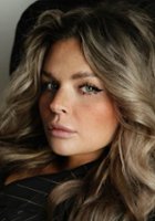 Paulina Nowak / 