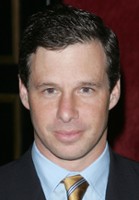 Andrew A. Kosove