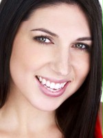 Kathryn L. Hawes 