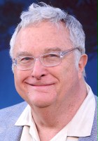 Randy Newman