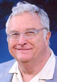 Randy Newman I