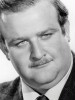 Victor Buono