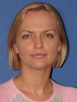 Dorota Markiewicz