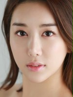 Soo-jeong Shin 