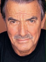 Eric Braeden / $character.name.name