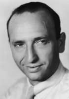 Michael Curtiz