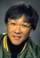 Edward Yang