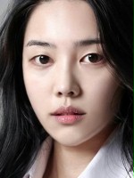 So-ra Kim / Hyang-sook Joo