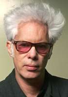 Jim Jarmusch