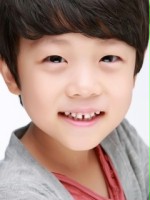 Ha-joon Park