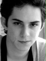 Ross Elizondo / Kochanek