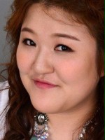 Gook-joo Lee 