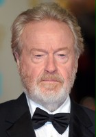 Ridley Scott / 