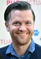 Tom Bennett