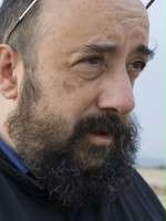 José Ramón Da Cruz 
