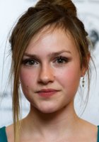 Lizzie Boys / Lucy
