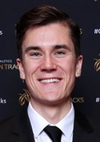 Jakob Asserson Ingebrigtsen / 