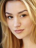 Cait Castle 
