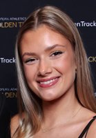 Elisabeth Asserson Ingebrigtsen / 