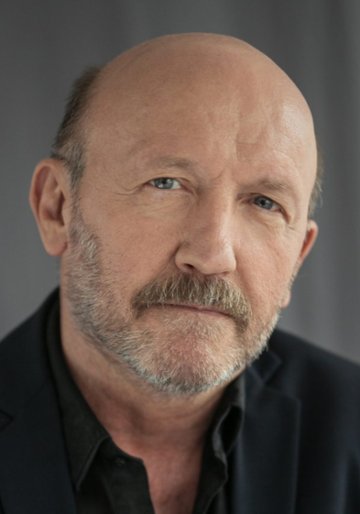 Artur Barciś / Tadeusz Norek