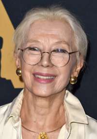 France Nuyen I