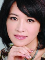Su-Yun Ko 