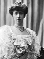 Królowa Elżbieta Bawarska