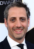 Josh Saviano / Paul Pfeiffer