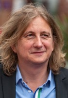 Julien Rambaldi