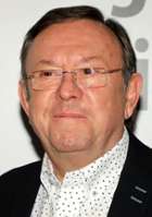 Zbigniew Buczkowski