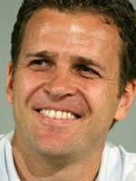 Oliver Bierhoff / $character.name.name