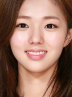 Soo-bin Chae / Yoo-joo