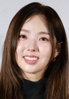 Soo-bin Chae / Da-eun Jeong