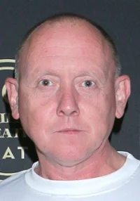 Paweł Burczyk 