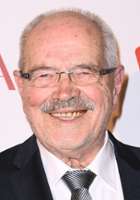 Sylwester Chęciński