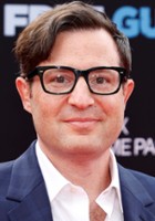 Matt Lieberman