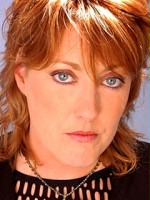 Katrina Leskanich 