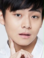 Beom-joon Son 